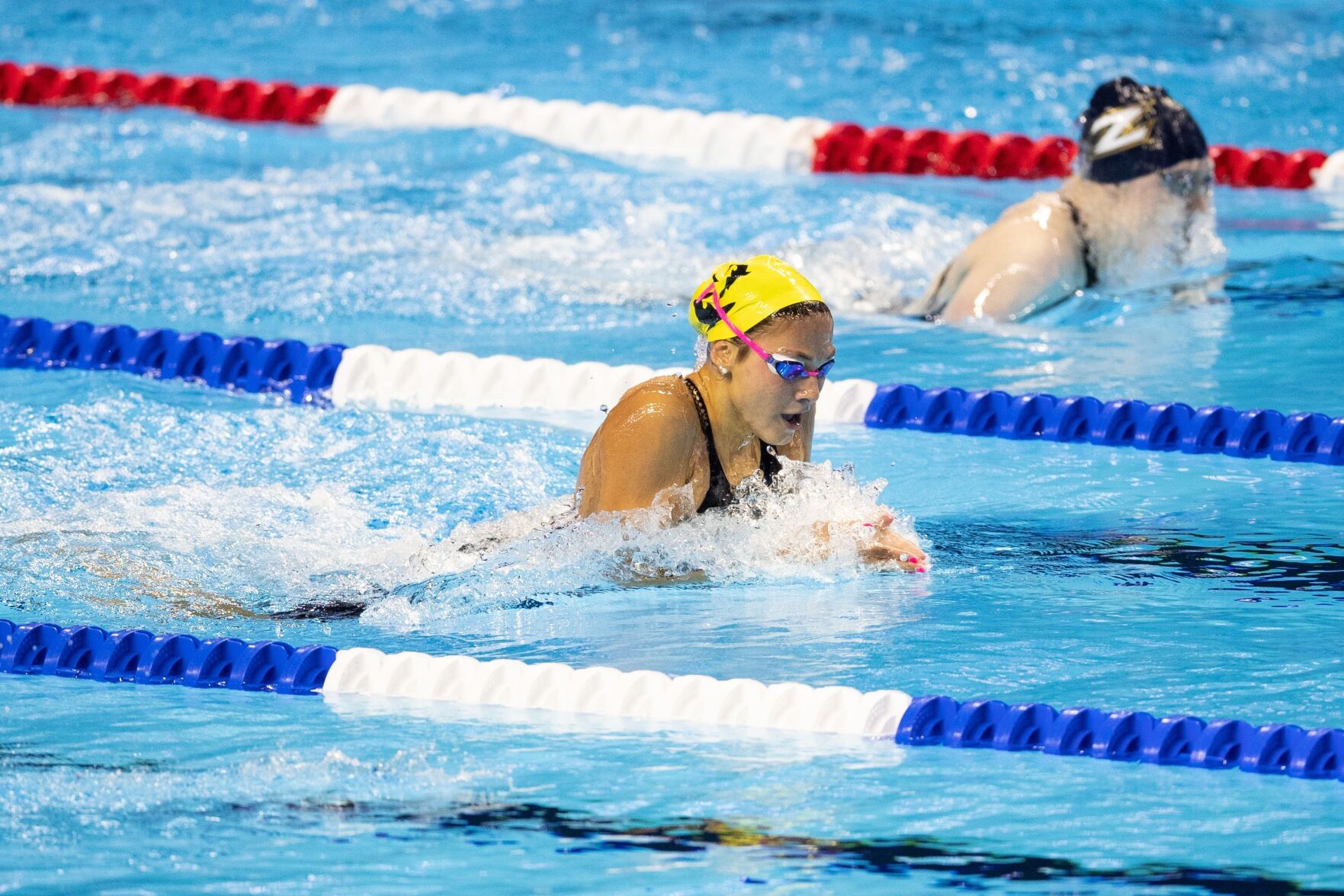 060821-owh-spo-swimtrials-9-